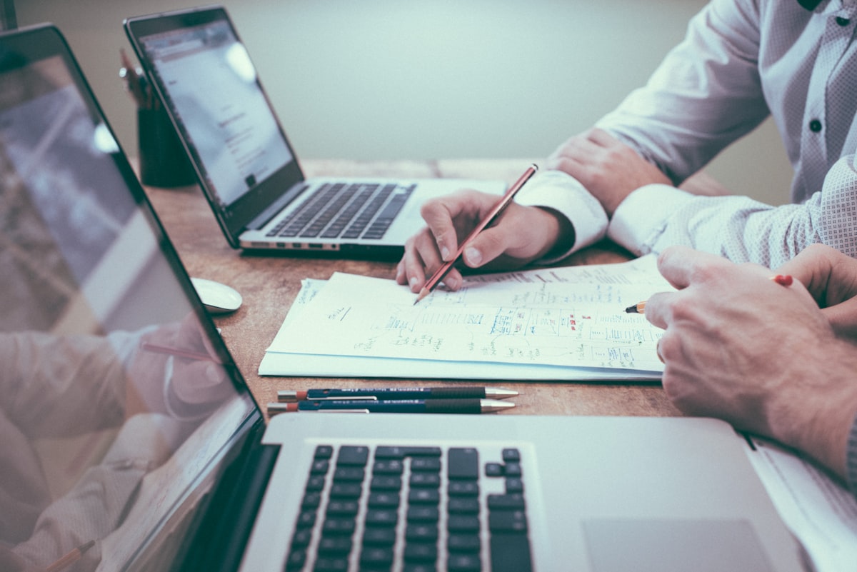 Strategische Analyse | systemisches Business Coaching