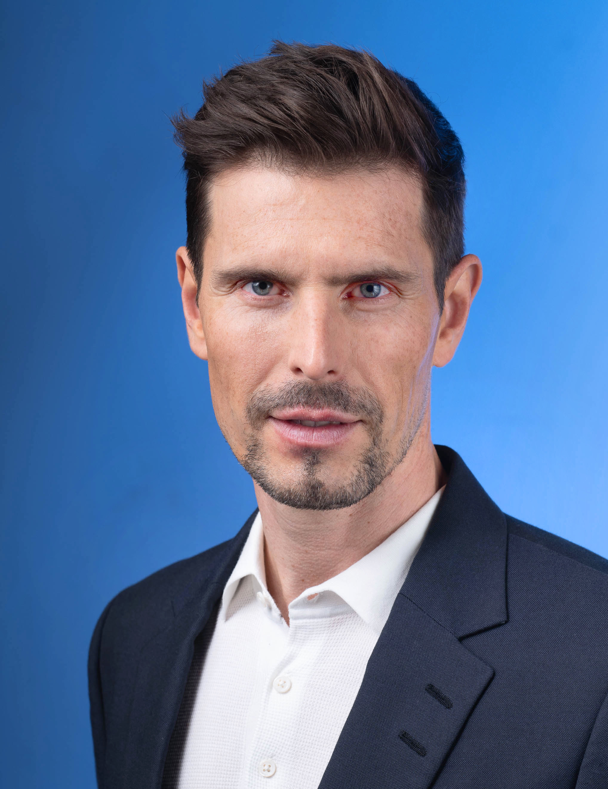 Jan Marten | Business Coach Stuttgart, systemisches Coaching für Führungskräfte